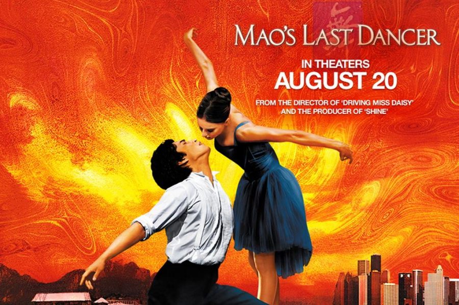MOVIE+REVIEW%3A+Chinese+dancer%E2%80%99s+story+is+a+tale+for+all+immigrants