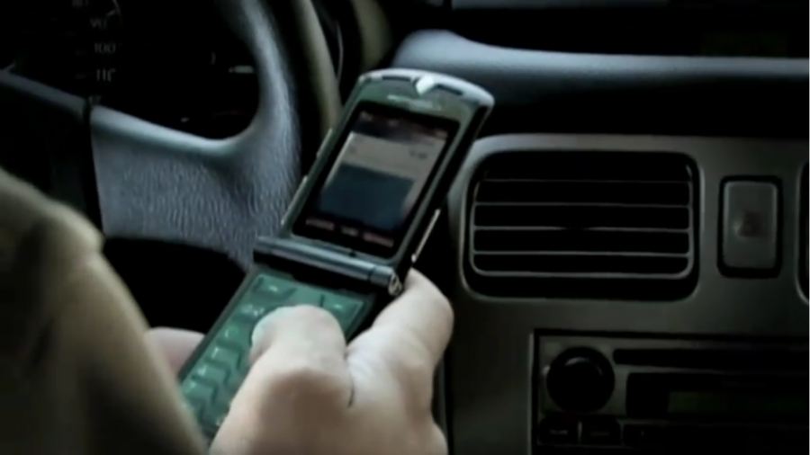 New+technology+could+offer+drivers+a+cure+for+texting