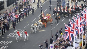 The British Royals: Why we care