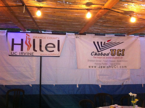 With East Coast prices high, Orthodox students are now building communities on UC campuses