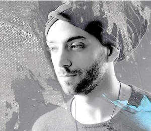 Don’t miss it: Israel’s Idan Raichel, ‘one-man Middle East peace accord,’ at UCLA Oct. 10