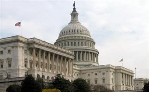 CHOSEN: Members of leading debate teams in the country, Shalhevet among them, have been invited to the 'beta-test' a new program modeled on the US Senate.