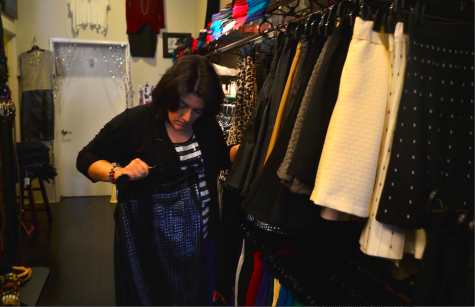 Love your body? Fashion show in Brentwood Sunday will say you should