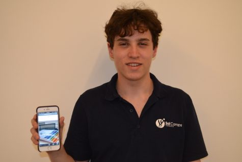 Student's fix to Jastrow goes viral