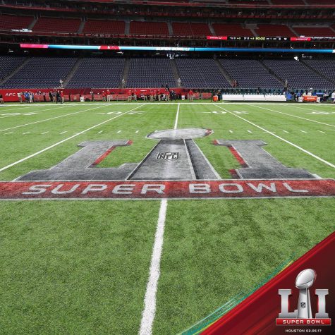 Live blog of Super Bowl commercials