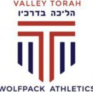 Valley Torah
