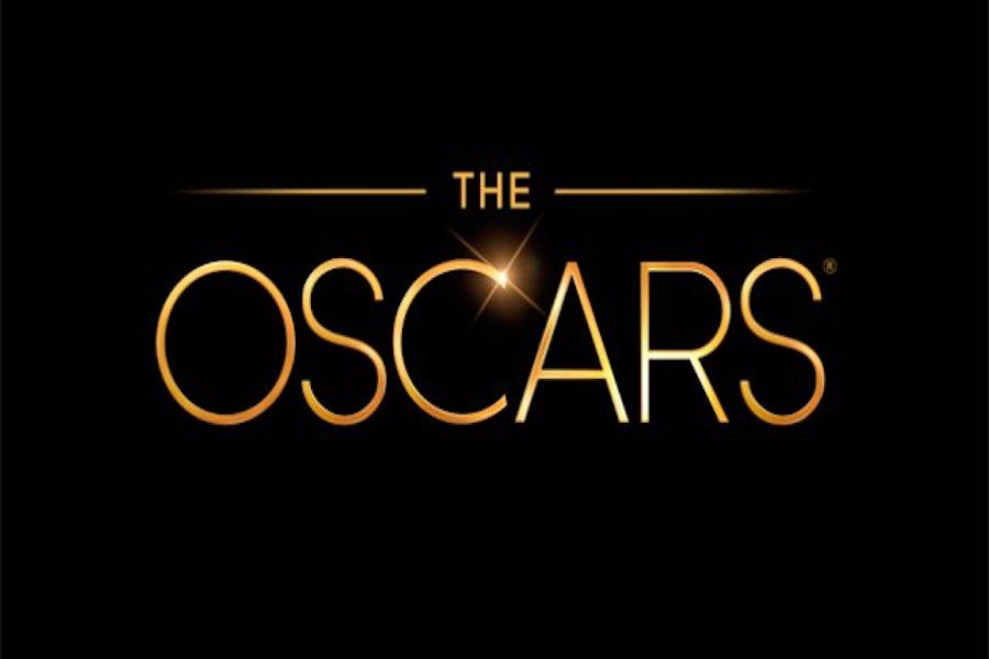 LIVE+BLOG%3A+The+Oscars+with+Sadie+Toczek+and+Jacob+Joseph+Lefkowitz+Brooks