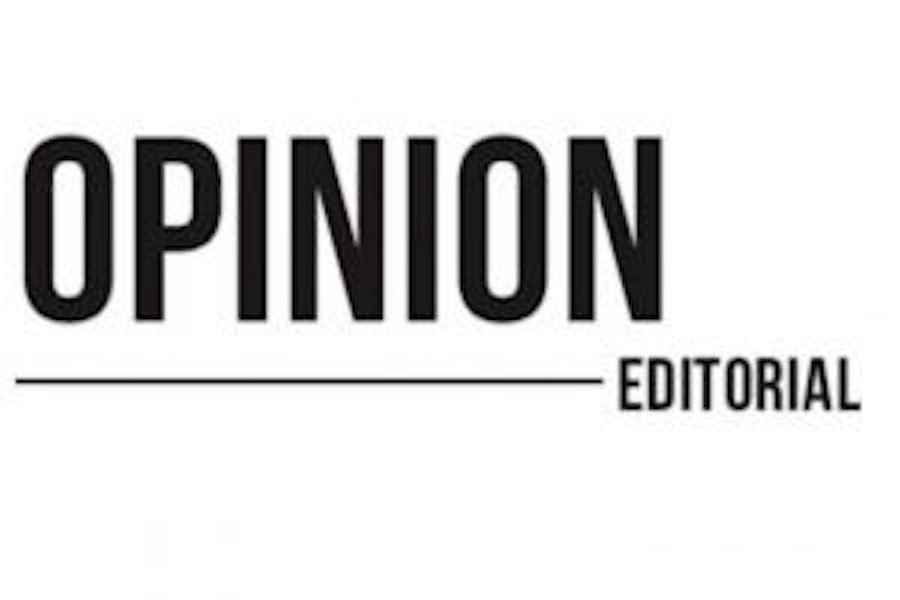 EDITORIAL: Gaza and the perils of polarization