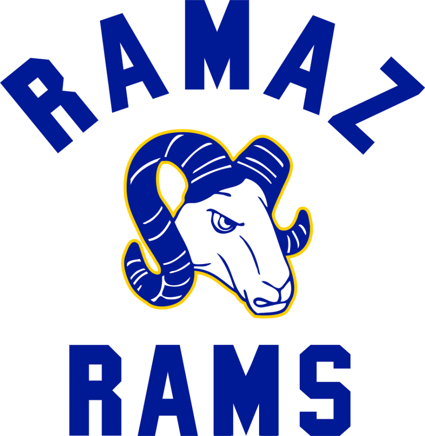 Ramaz+Rams