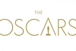 LIVE BLOG: The Oscars with Nicholas Fields and Jacob Joseph Lefkowitz Brooks