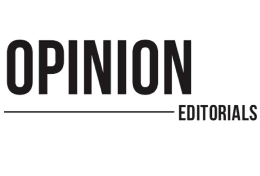 Boiling Point Unsigned Editorials