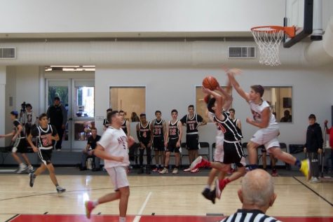 Day two brings two more wins for Firehawks