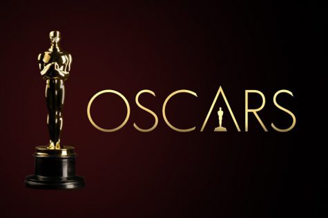 LIVE BLOG: The Oscars with Zach Helfand and Jacob Joseph Lefkowitz Brooks
