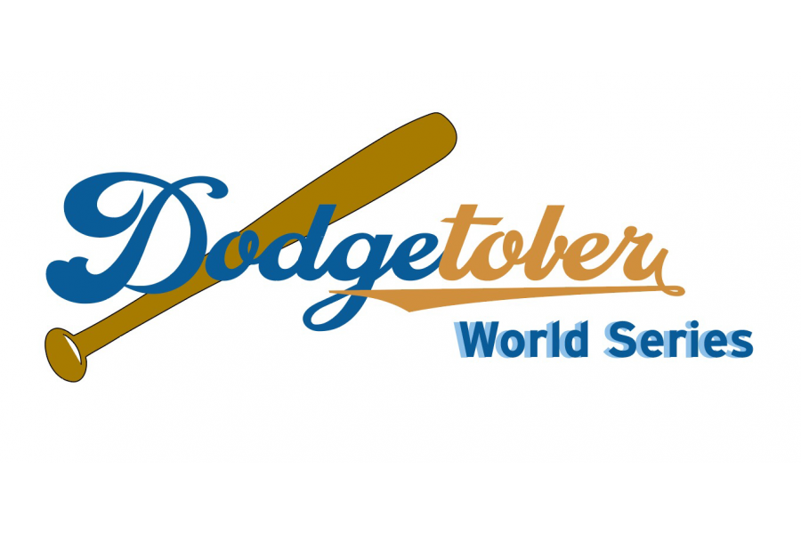 Dodgetober-World-Series-by-Sarah-900x440