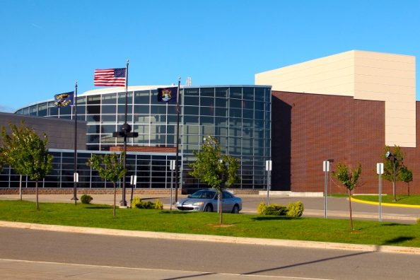 SHOOTING:    An ordinary day at Oxford High School in Michigan turned deadly when a student at the school killed four other students and injured six more, along with a teacher. A day earlier, the shooter been caught searching online for ammunition during class and was sent to the principal.