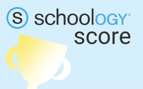 Schoology Score: Weslow triumphs for title as Top Ten takes a turn