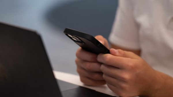 Spring semester brings more phone policy changes, but yields better student interaction